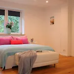 Apartment Am Deich