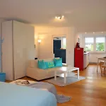Am Deich Apartment