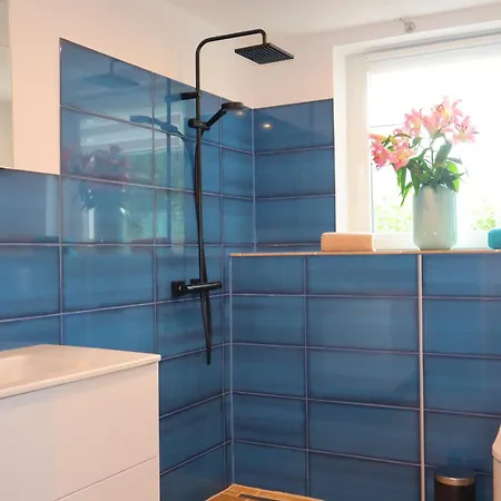 Am Deich Cappeler Niederstrich